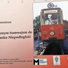 zdjęcie nr 7