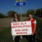Fotka nr 5 z 23