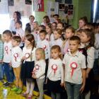 zdjęcie nr 18
