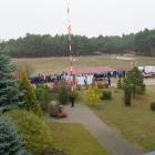 Fotka nr 2 z 5