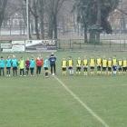 Fotka nr 1 z 5