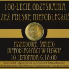 Fotka nr 0 z 2