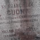 Fotka nr 0 z 13