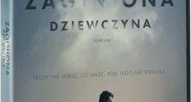 Fotka nr 0 z 9