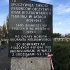 Fotka nr 1 z 6