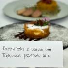 zdjęcie nr 15
