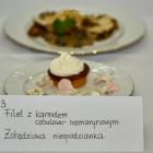 zdjęcie nr 16