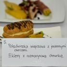 zdjęcie nr 18