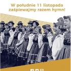 Fotka nr 1 z 3