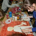 Fotka nr 2 z 10