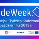 Fotka nr 1 z 10