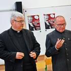 zdjęcie nr 5