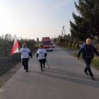 zdjęcie nr 34