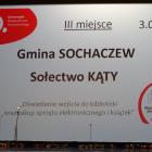 Fotka nr 2 z 11