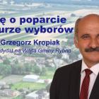 Fotka nr 0 z 2