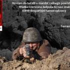 Fotka nr 2 z 4