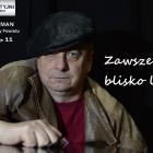 Fotka nr 0 z 4
