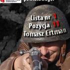 Fotka nr 3 z 4