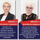 Fotka nr 2 z 7