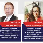 Fotka nr 5 z 7