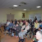 zdjęcie nr 17