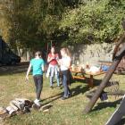 zdjęcie nr 8