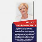 Fotka nr 4 z 5