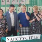 Fotka nr 5 z 8