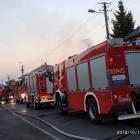 Fotka nr 5 z 7