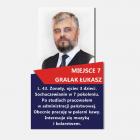 Fotka nr 4 z 5