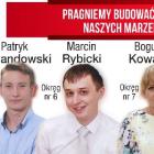 Fotka nr 4 z 9