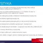 Fotka nr 0 z 9