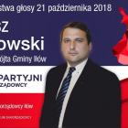 Fotka nr 5 z 9