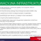 Fotka nr 1 z 9