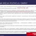 zdjęcie nr 8