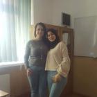 Fotka nr 5 z 7