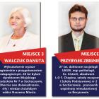 Fotka nr 1 z 5