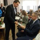 zdjęcie nr 9
