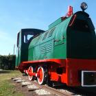 Fotka nr 5 z 6