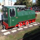 Fotka nr 4 z 6