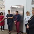 zdjęcie nr 15