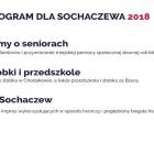 zdjęcie nr 13