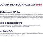 zdjęcie nr 12