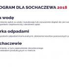 Fotka nr 5 z 16