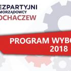 Fotka nr 0 z 16