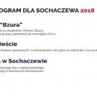 Fotka nr 3 z 16