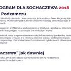 zdjęcie nr 10