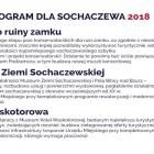 zdjęcie nr 11