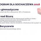 Fotka nr 2 z 16