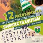 Fotka nr 0 z 2